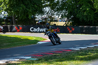 cadwell-park;cadwell-park-photographs;cadwell-trackday-photographs;enduro-digital-images;event-digital-images;eventdigitalimages;peter-wileman-photography;racing-digital-images;trackday-digital-images;trackday-photos